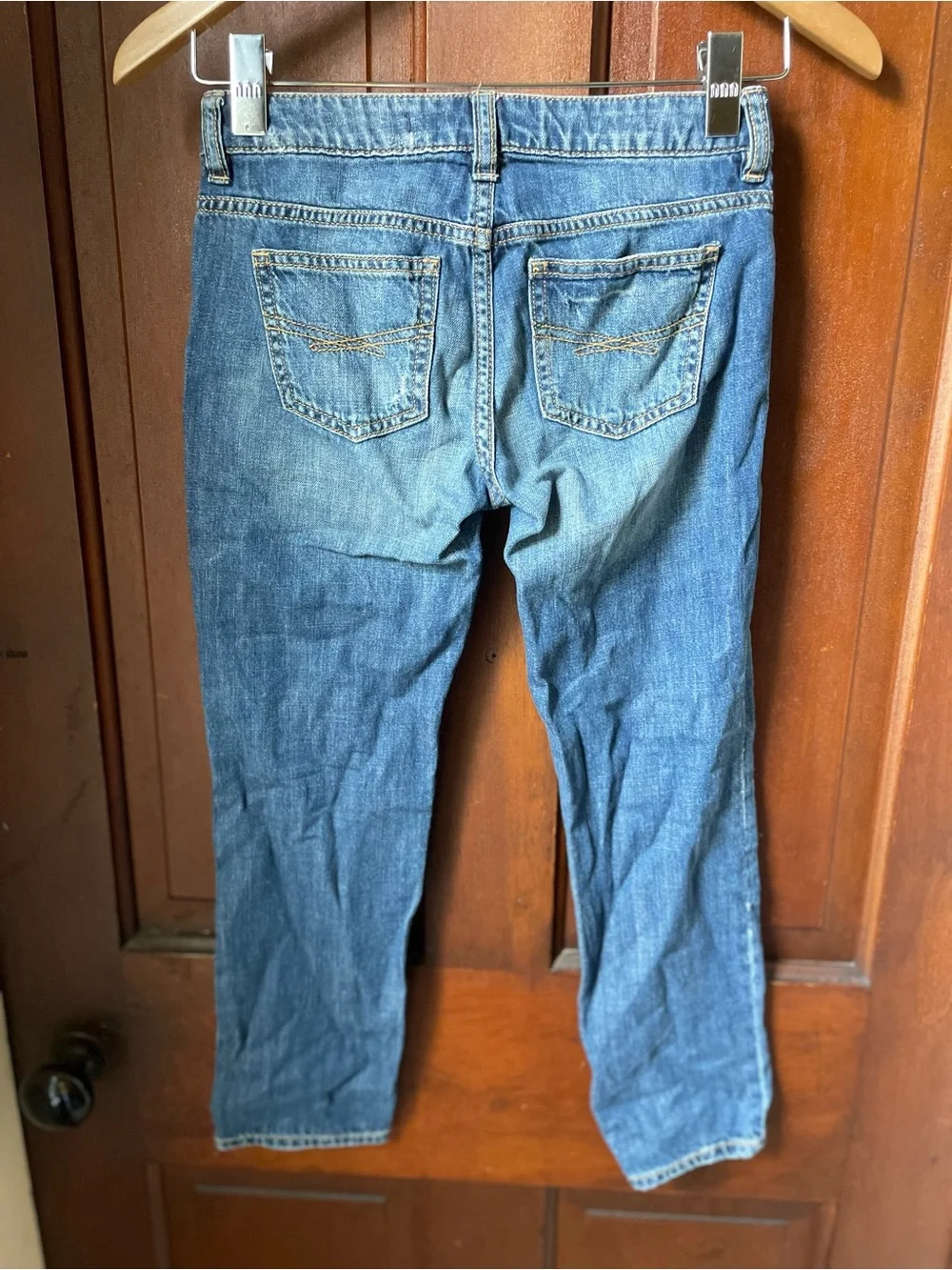 GAP brand kids